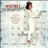 Whitney Houston The Unreleased Mixes box set US HOUBXTH158620