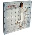 Whitney Houston The Unreleased Mixes vinyl box set US HOUVXTH858129