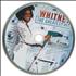 Whitney Houston TheGreatest Hits Video CD Hong Kong HOUVDTH228603