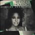 Whitney Houston Thinking About You - Green Tint Slv 12