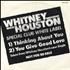 Whitney Houston Thinking About You 12