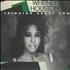 Whitney Houston Thinking About You 7