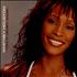 Whitney Houston Try It On My Own CD single US HOUC5TR237233