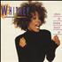 Whitney Houston Where Do Broken Hearts Go? 7