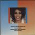 Whitney Houston Where Do Broken Hearts Go - Gatefold CD single German HOUC5WH49705