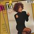 Whitney Houston Where Do Broken Hearts Go 7