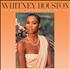Whitney Houston Whitney Houston + Slipcase - Sealed 2-disc CD/DVD set UK HOU2DWH492104