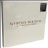 Whitney Houston Whitney Houston - 35th Aniversary Edition - Sealed Box Set vinyl box set US HOUVXWH804051