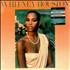 Whitney Houston Whitney Houston - Sealed vinyl LP US HOULPWH452256