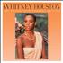 Whitney Houston Whitney Houston [Deluxe Anniversary Edition] 2-disc CD/DVD set Japanese HOU2DWH492361