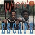 Whodini Escape + The Whodini Electro 7