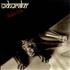 Widowmaker Too Late To Cry - shrink vinyl LP UK WMKLPTO444990