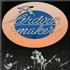 Widowmaker Widowmaker - 1976 Tour tour programme UK WMKTRWI634591