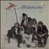 Widowmaker Widowmaker vinyl LP Canadian WMKLPWI686353