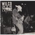 Wilco Live At The Troubadour L.A. 1996 - RSD18 - 180g Vinyl 2-LP vinyl set UK WLC2LLI846609