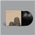 Wilco Yankee Hotel Foxtrot - 180 Gram Black Vinyl - Sealed LP UNITED KINGDOM WLC2LYA872214