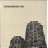 Wilco Yankee Hotel Foxtrot - 180g + CD 2-LP vinyl set US WLC2LYA530258