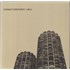 Wilco Yankee Hotel Foxtrot - Creamy White Vinyl 2-LP vinyl set UK WLC2LYA823960