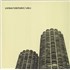 Wilco Yankee Hotel Foxtrot - EX 2-LP vinyl set UK WLC2LYA826522