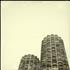 Wilco Yankee Hotel Foxtrot CD album US WLCCDYA535391