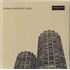 Wilco Yankee Hotel Foxtrot 2-LP vinyl set US WLC2LYA806094