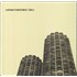 Wilco Yankee Hotel Foxtrot 2-LP vinyl set UK WLC2LYA825572