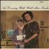 Wild Man Fischer An Evening With Wild Man Fischer - Sealed 2-LP vinyl set US WMF2LAN383016
