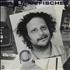 Wild Man Fischer Pronounced Normal vinyl LP US WMFLPPR569439