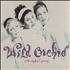 Wild Orchid At Night I Pray CD single US WO1C5AT521536