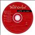 Wild Orchid Talk To Me CD single US WO1C5TA501932