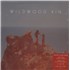 Wildwood Kin Wildwood Kin - Sealed vinyl LP UK 56ULPWI873056