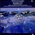 Wilfred Josephs Requiem, Op. 39 vinyl LP Australian WJSLPRE532530