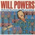 Will Powers Adventures In Success 12
