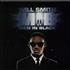 Will Smith Men In Black 12