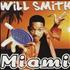 Will Smith Miami - Jason Nevins Remixes 12