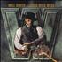 Will Smith Wild Wild West 12
