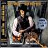 Will Smith Wild Wild West CD single Japanese WSMC5WI618121