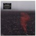 Will Varley The Hole Around My Head - Sealed vinyl LP UK 4NWLPTH869426