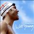 Will Young Friday's Child 2-CD single set UK WYO2SFR291404