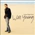 Will Young Leave Right Now 2-CD single set UK WYO2SLE263699