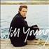 Will Young Leave Right Now CD single UK WYOC5LE281809