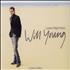 Will Young Leave Right Now CD single UK WYOC5LE549326