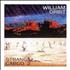 William Orbit Strange Cargo 2 CD album UK WLMCDST431293