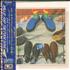 Willie & The Poor Boys Live CD album Japanese WPBCDLI658664