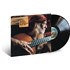 Willie Nelson It Always Will Be - 180 Gram - Sealed vinyl LP UK WNLLPIT829472