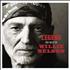 Willie Nelson Legend: The Very Best Of CD album UK WNLCDLE433086