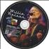 Willie Nelson Live At Billy Bobs Texas CD album US WNLCDLI436478