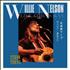 Willie Nelson Live At Budokan - RSD Black Friday 2022 - Sealed 2-LP vinyl set UK WNL2LLI802304
