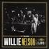 Willie Nelson Live At Third Man Records + Poster, Card Kit 2-LP vinyl set US WNL2LLI660388