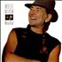 Willie Nelson Me & Paul vinyl LP UK WNLLPME461144